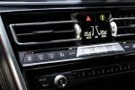 bmw-serie-8-2020-diesel-2993cc