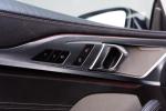 bmw-serie-8-2020-diesel-2993cc