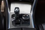 bmw-serie-8-2020-diesel-2993cc