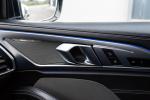 bmw-serie-8-2020-diesel-2993cc
