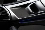 bmw-serie-8-2020-diesel-2993cc