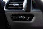 bmw-serie-8-2020-diesel-2993cc