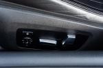 bmw-serie-8-2020-diesel-2993cc
