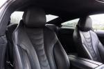 bmw-serie-8-2020-diesel-2993cc