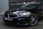 bmw-serie-8-2020-diesel-2993cc