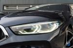 bmw-serie-8-2020-diesel-2993cc