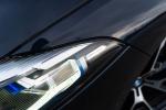 bmw-serie-8-2020-diesel-2993cc
