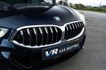 bmw-serie-8-2020-diesel-2993cc