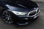 bmw-serie-8-2020-diesel-2993cc