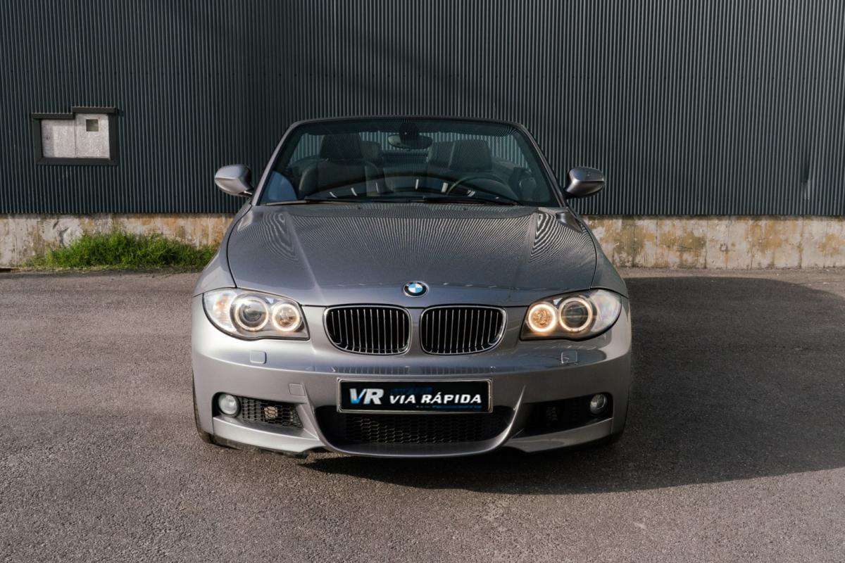 bmw-serie-1-118d-cabrio-2006-diesel-1995cc