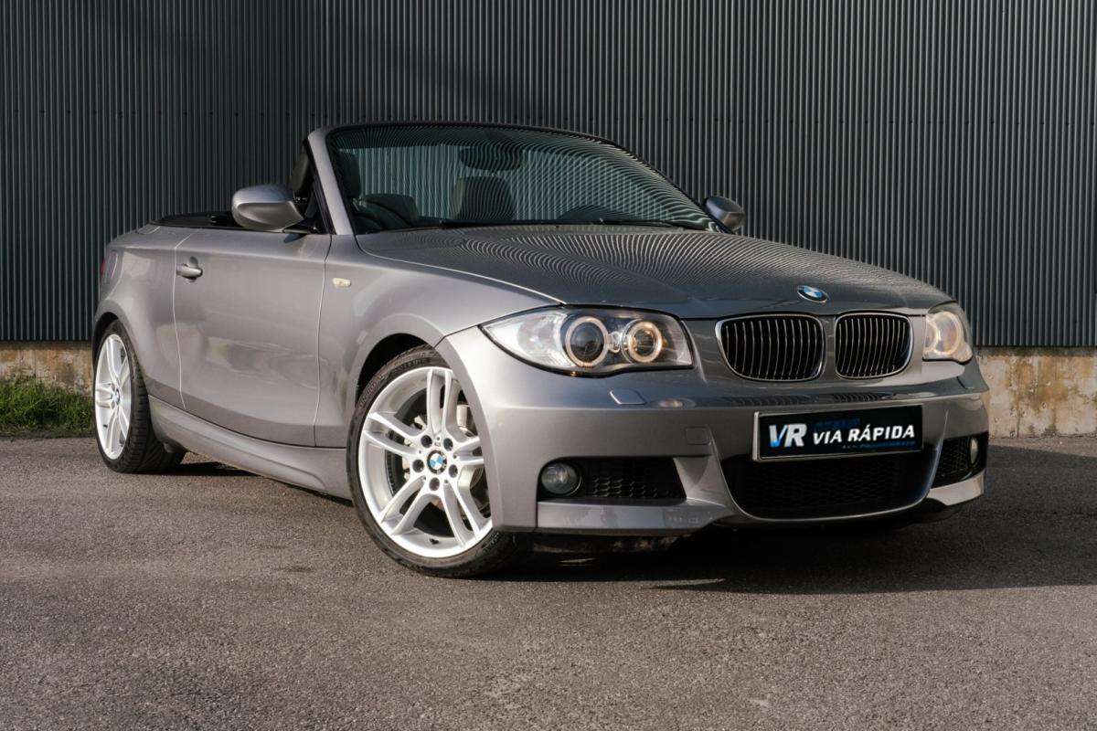bmw-serie-1-118d-cabrio-2006-diesel-1995cc