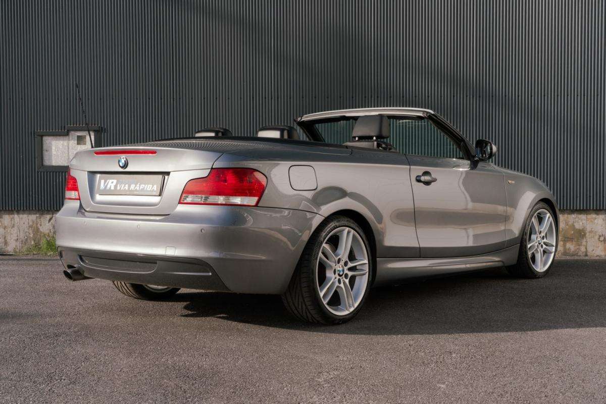 bmw-serie-1-118d-cabrio-2006-diesel-1995cc