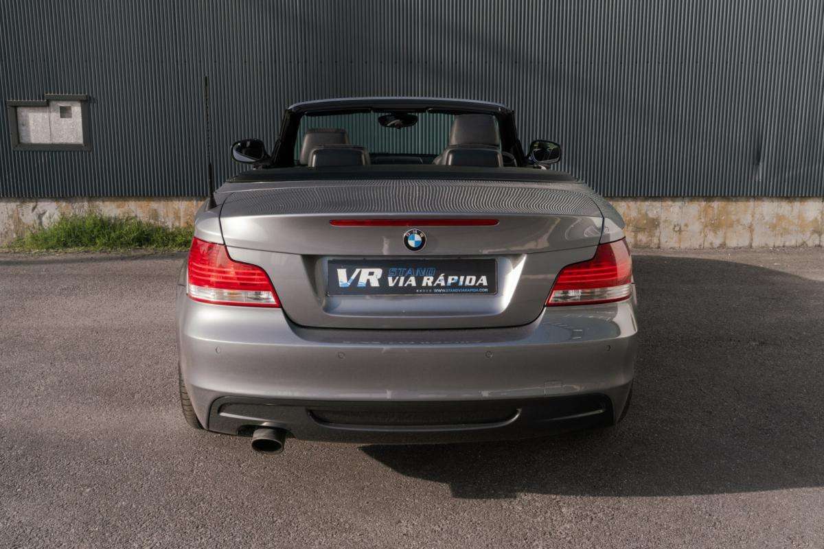 bmw-serie-1-118d-cabrio-2006-diesel-1995cc