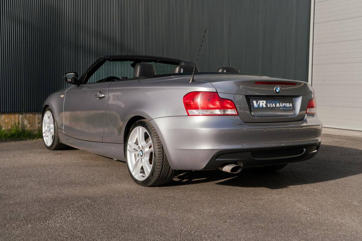 bmw-serie-1-118d-cabrio-2006-diesel-1995cc