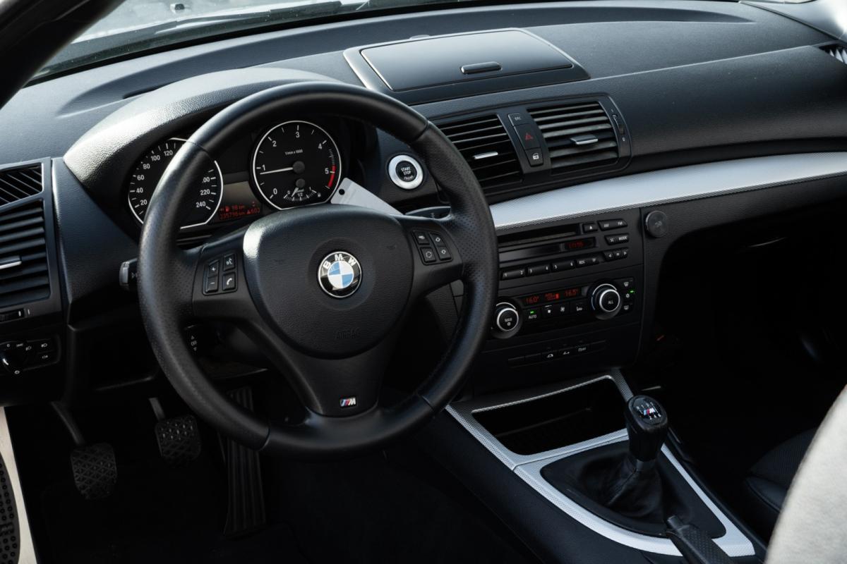 bmw-serie-1-118d-cabrio-2006-diesel-1995cc