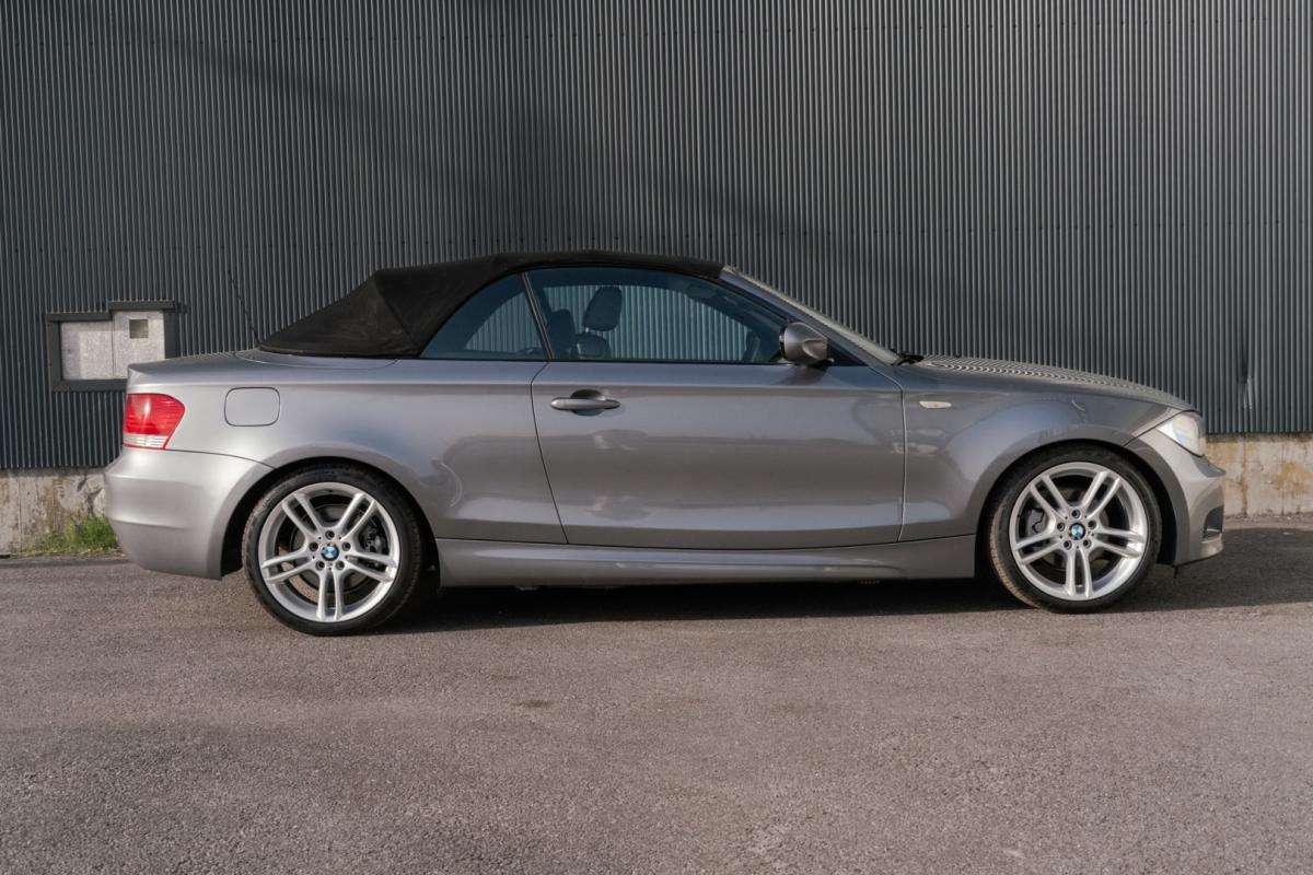 bmw-serie-1-118d-cabrio-2006-diesel-1995cc
