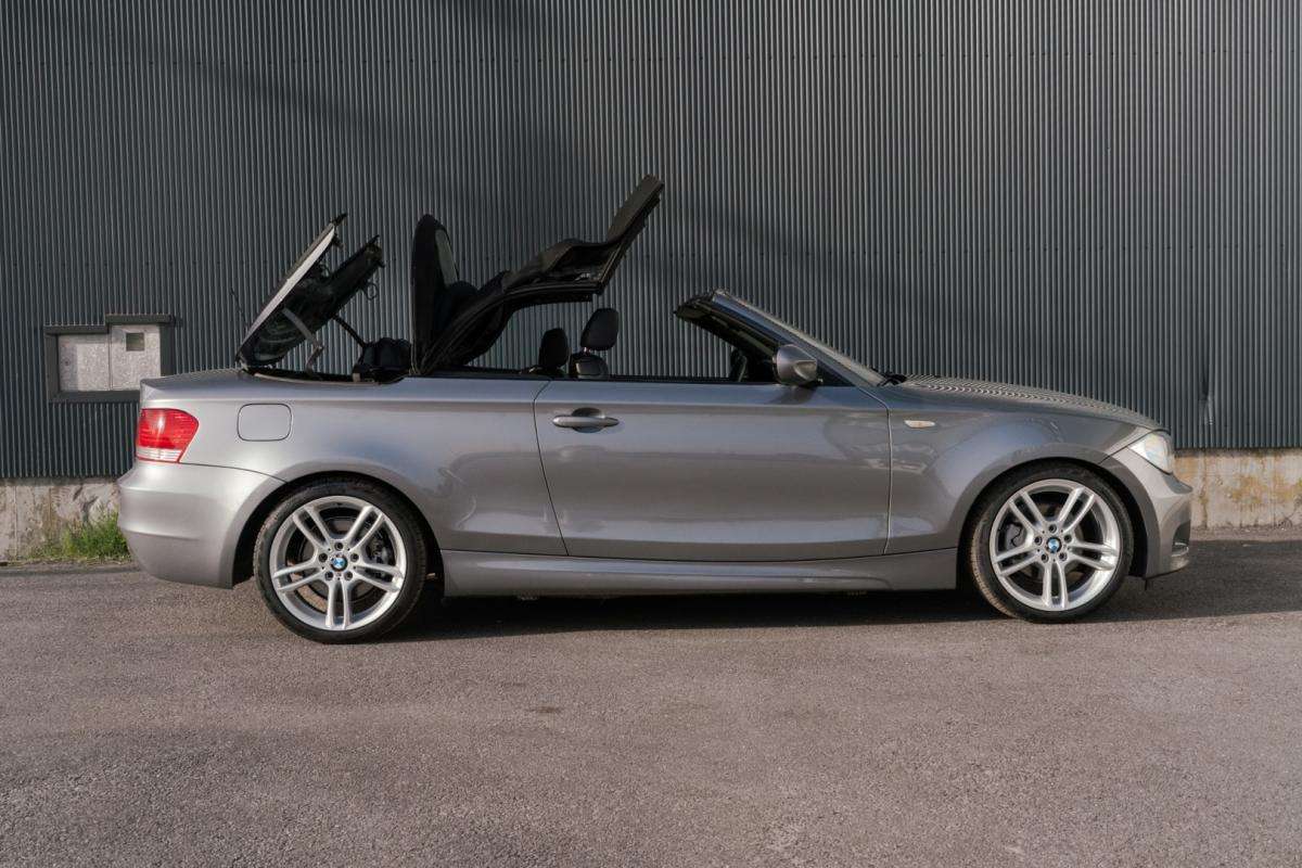 bmw-serie-1-118d-cabrio-2006-diesel-1995cc
