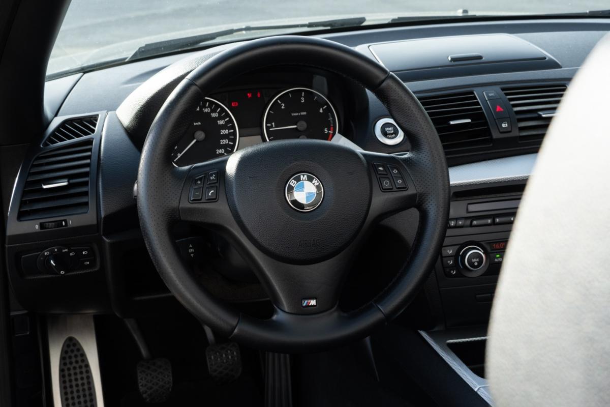 bmw-serie-1-118d-cabrio-2006-diesel-1995cc