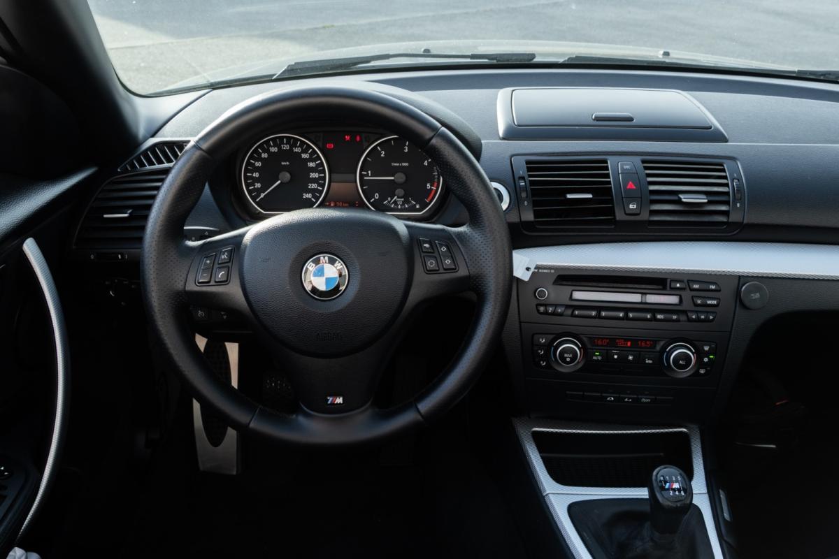 bmw-serie-1-118d-cabrio-2006-diesel-1995cc