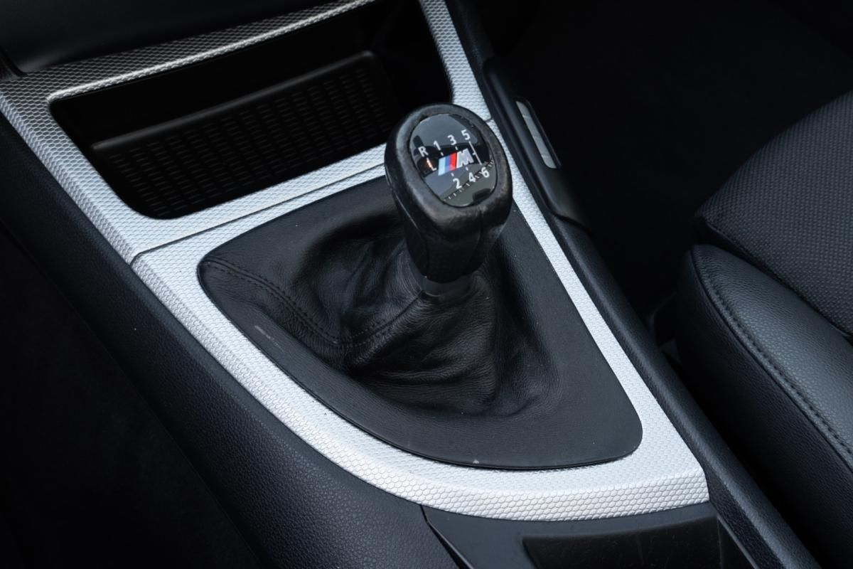 bmw-serie-1-118d-cabrio-2006-diesel-1995cc