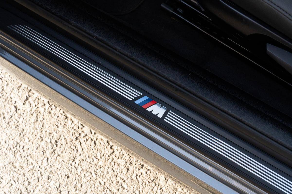 bmw-serie-1-118d-cabrio-2006-diesel-1995cc