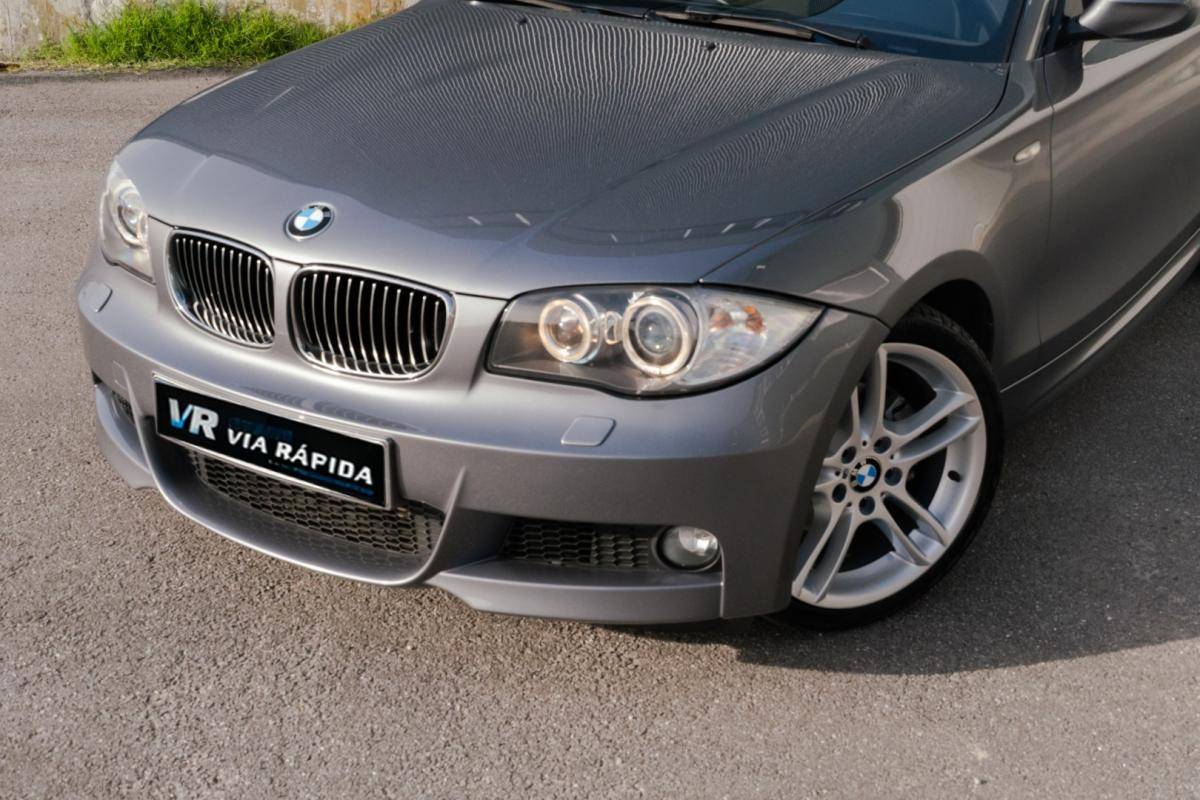 bmw-serie-1-118d-cabrio-2006-diesel-1995cc