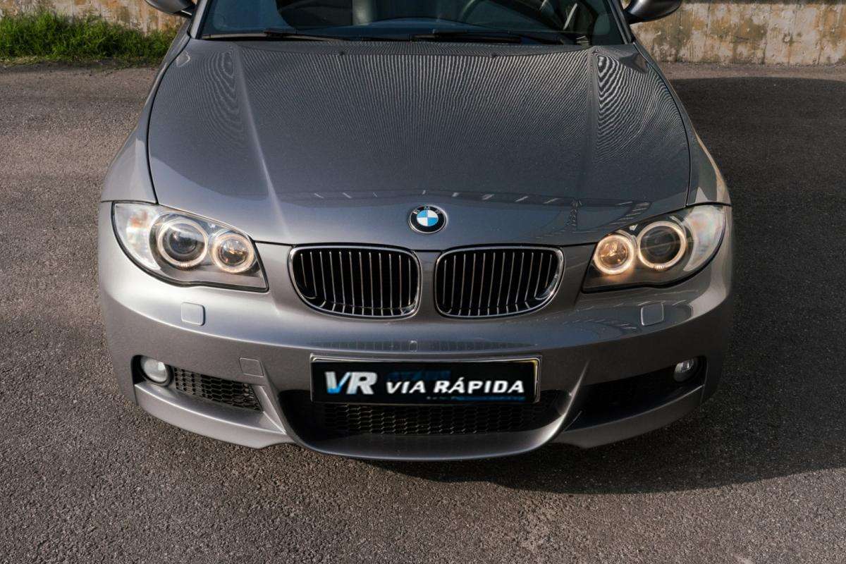 bmw-serie-1-118d-cabrio-2006-diesel-1995cc