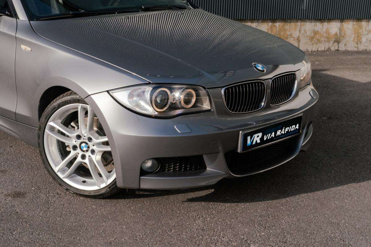 bmw-serie-1-118d-cabrio-2006-diesel-1995cc