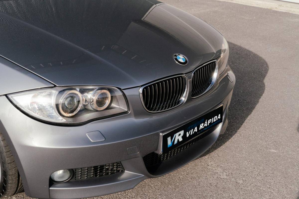 bmw-serie-1-118d-cabrio-2006-diesel-1995cc