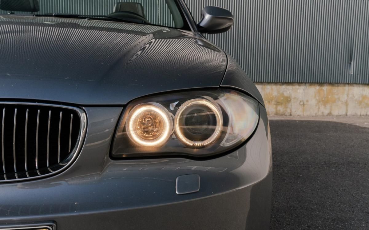 bmw-serie-1-118d-cabrio-2006-diesel-1995cc