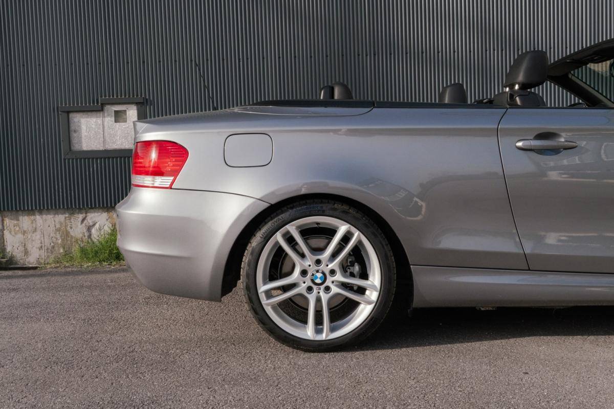bmw-serie-1-118d-cabrio-2006-diesel-1995cc