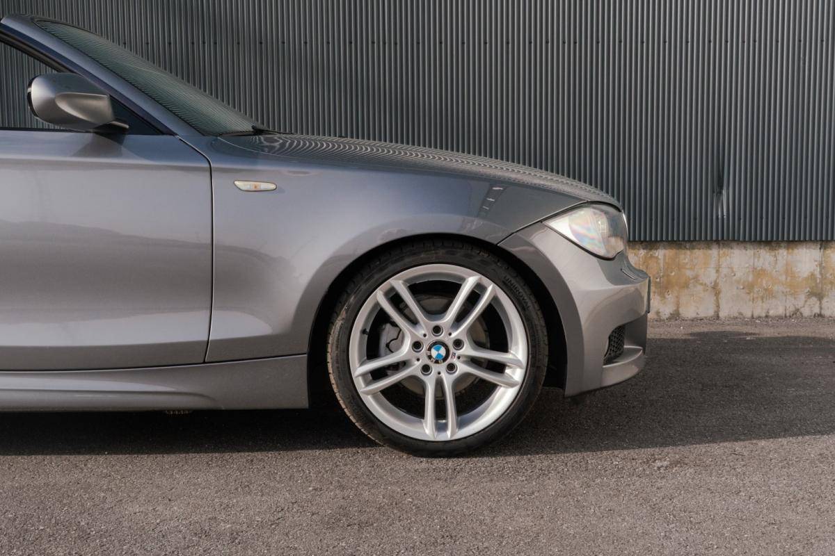 bmw-serie-1-118d-cabrio-2006-diesel-1995cc