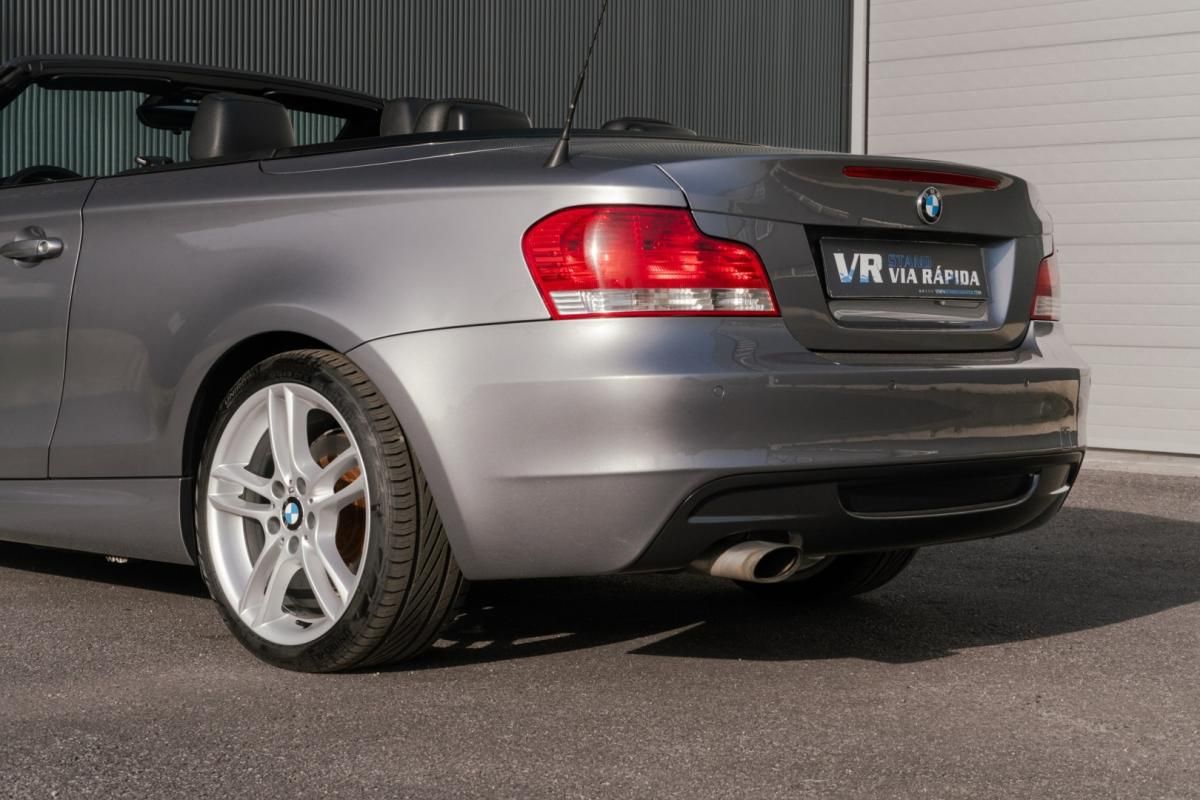 bmw-serie-1-118d-cabrio-2006-diesel-1995cc