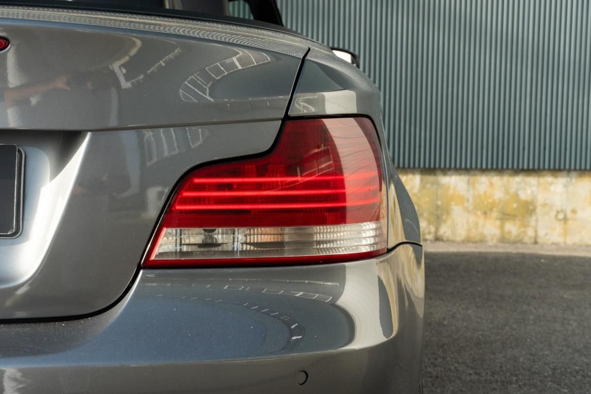 bmw-serie-1-118d-cabrio-2006-diesel-1995cc