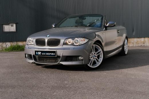 bmw-serie-1-118d-cabrio-2006-diesel-1995cc