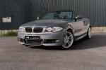 bmw-serie-1-118d-cabrio-2006-diesel-1995cc