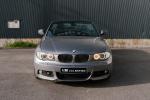 bmw-serie-1-118d-cabrio-2006-diesel-1995cc