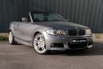 bmw-serie-1-118d-cabrio-2006-diesel-1995cc