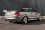 bmw-serie-1-118d-cabrio-2006-diesel-1995cc