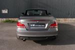 bmw-serie-1-118d-cabrio-2006-diesel-1995cc
