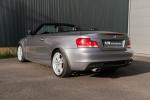 bmw-serie-1-118d-cabrio-2006-diesel-1995cc