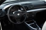 bmw-serie-1-118d-cabrio-2006-diesel-1995cc