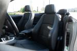 bmw-serie-1-118d-cabrio-2006-diesel-1995cc