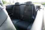 bmw-serie-1-118d-cabrio-2006-diesel-1995cc