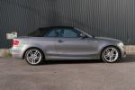 bmw-serie-1-118d-cabrio-2006-diesel-1995cc