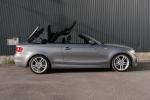 bmw-serie-1-118d-cabrio-2006-diesel-1995cc