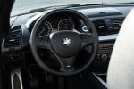 bmw-serie-1-118d-cabrio-2006-diesel-1995cc
