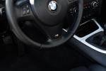 bmw-serie-1-118d-cabrio-2006-diesel-1995cc