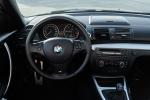 bmw-serie-1-118d-cabrio-2006-diesel-1995cc
