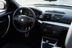 bmw-serie-1-118d-cabrio-2006-diesel-1995cc